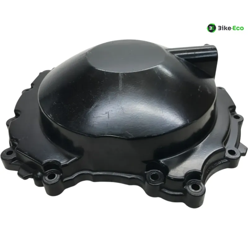 Carter embrayage TRIUMPH DAYTONA 955 I 1999-2001