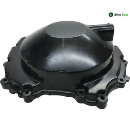 Carter embrayage TRIUMPH DAYTONA 955 I 1999-2001