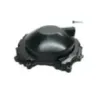 Carter embrayage TRIUMPH DAYTONA 955 I 1999-2001 Carter embrayage TRIUMPH DAYTONA 955 I 1999-2001