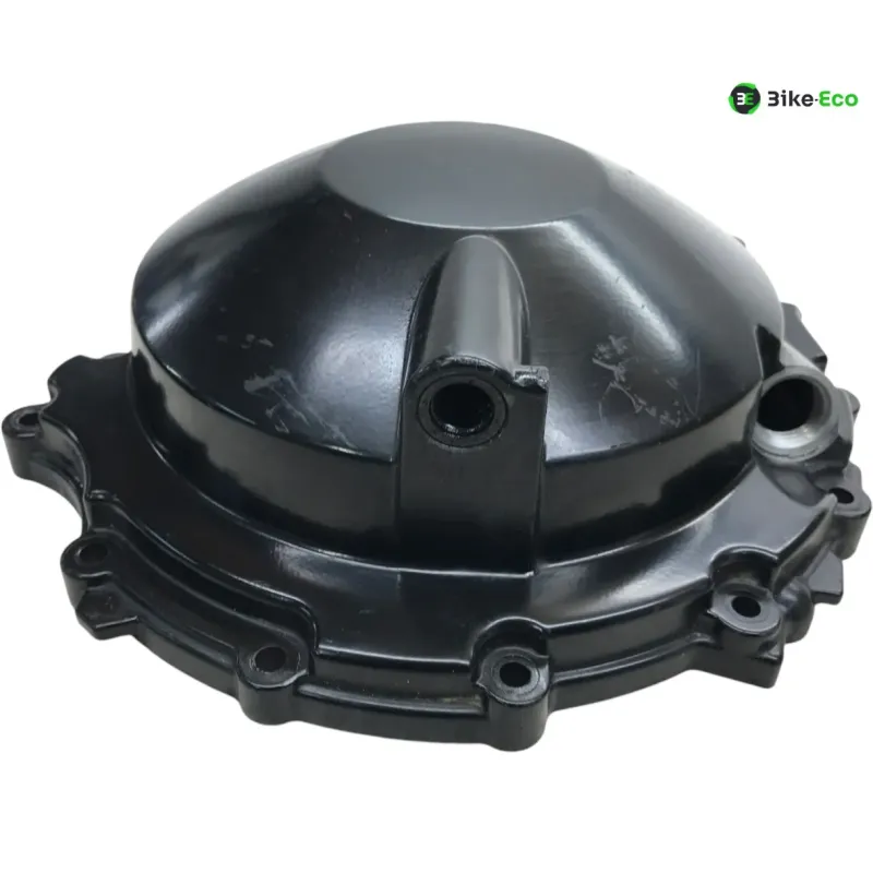 Carter embrayage TRIUMPH DAYTONA 955 I 1999-2001