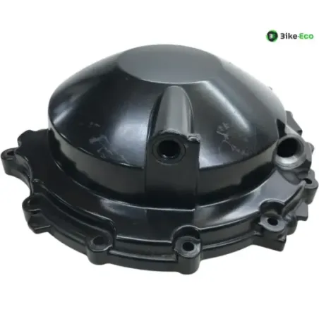 Carter embrayage TRIUMPH DAYTONA 955 I 1999-2001