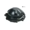 Carter embrayage TRIUMPH DAYTONA 955 I 1999-2001 Carter embrayage TRIUMPH DAYTONA 955 I 1999-2001