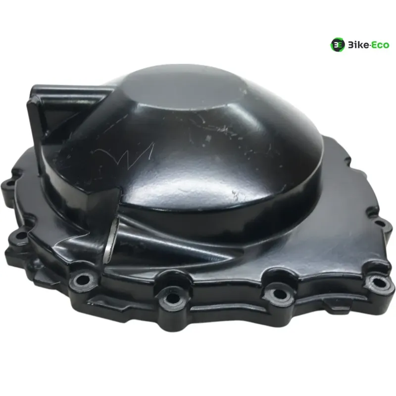 Carter embrayage TRIUMPH DAYTONA 955 I 1999-2001