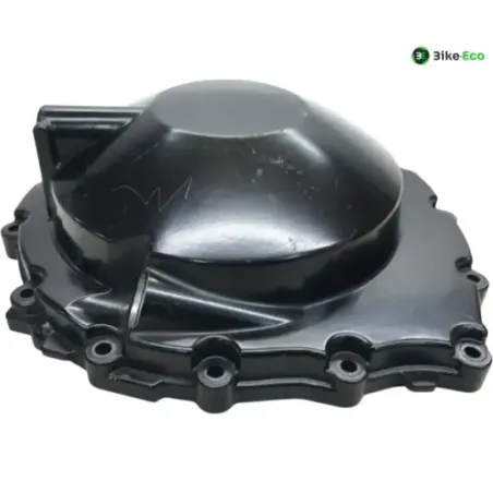 Carter embrayage TRIUMPH DAYTONA 955 I 1999-2001