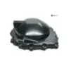 Carter embrayage TRIUMPH DAYTONA 955 I 1999-2001 Carter embrayage TRIUMPH DAYTONA 955 I 1999-2001