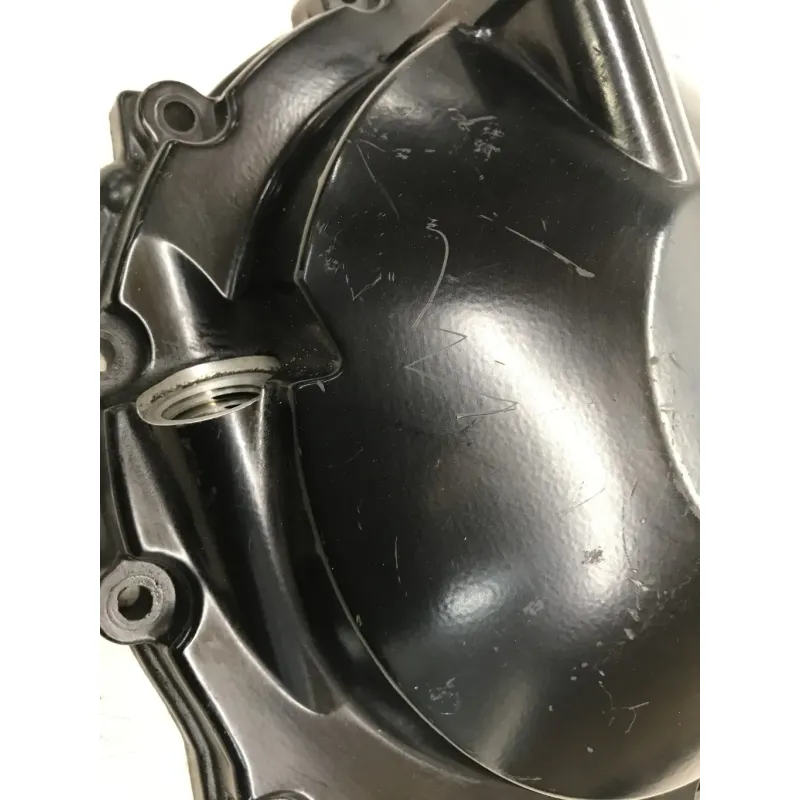 Carter embrayage TRIUMPH DAYTONA 955 I 1999-2001