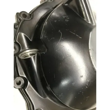 Carter embrayage TRIUMPH DAYTONA 955 I 1999-2001
