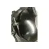 Carter embrayage TRIUMPH DAYTONA 955 I 1999-2001 Carter embrayage TRIUMPH DAYTONA 955 I 1999-2001