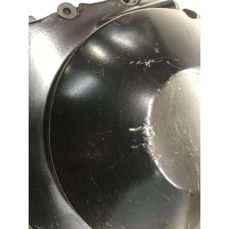 Carter embrayage TRIUMPH DAYTONA 955 I 1999-2001