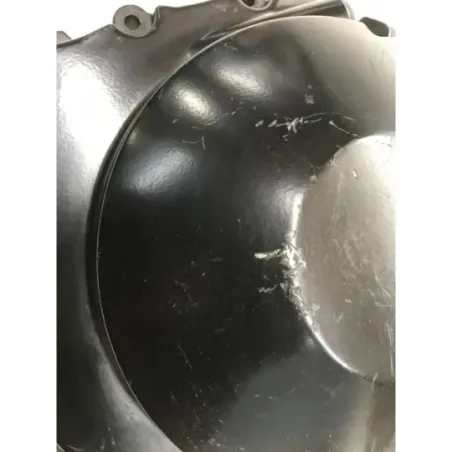 Carter embrayage TRIUMPH DAYTONA 955 I 1999-2001
