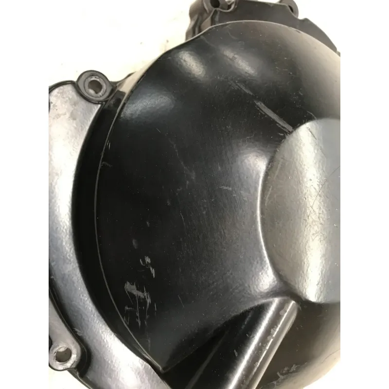 Carter embrayage TRIUMPH DAYTONA 955 I 1999-2001