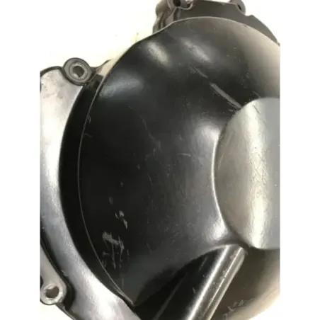 Carter embrayage TRIUMPH DAYTONA 955 I 1999-2001