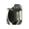 Carter embrayage TRIUMPH DAYTONA 955 I 1999-2001 Carter embrayage TRIUMPH DAYTONA 955 I 1999-2001