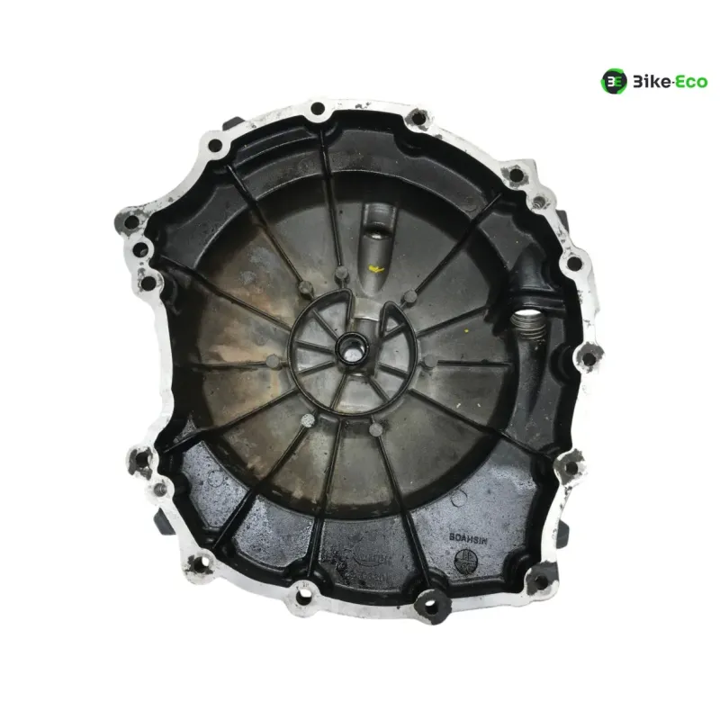 Carter embrayage TRIUMPH DAYTONA 955 I 1999-2001