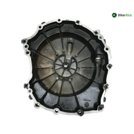 Carter embrayage TRIUMPH DAYTONA 955 I 1999-2001