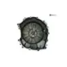Carter embrayage TRIUMPH DAYTONA 955 I 1999-2001 Carter embrayage TRIUMPH DAYTONA 955 I 1999-2001