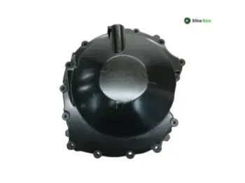 Carter embrayage TRIUMPH DAYTONA 955 I 1999-2001