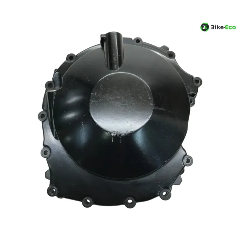 Carter embrayage TRIUMPH DAYTONA 955 I 1999-2001