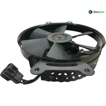 Ventilateur KAWASAKI VN 1500 1988-1995 VULCAN