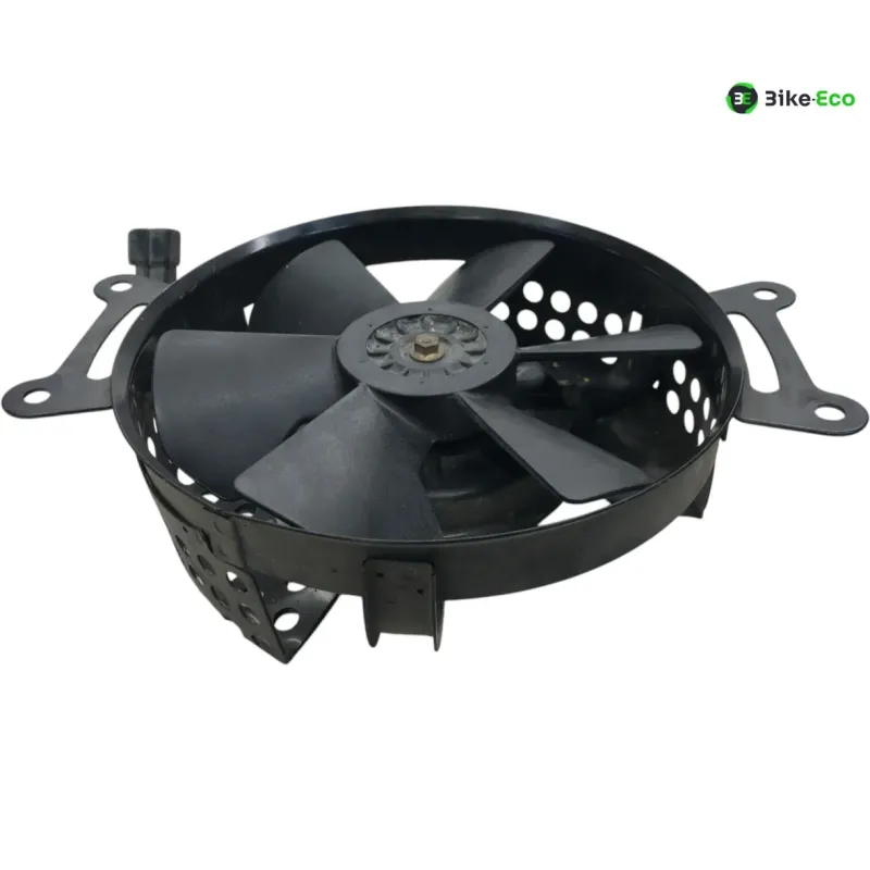 Ventilateur KAWASAKI VN 1500 1988-1995 VULCAN