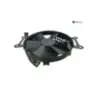 Ventilateur KAWASAKI VN 1500 1988-1995 VULCAN