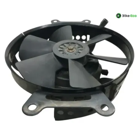 Ventilateur KAWASAKI VN 1500 1988-1995 VULCAN