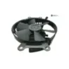 Ventilateur KAWASAKI VN 1500 1988-1995 VULCAN