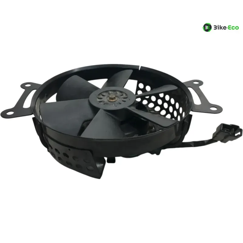 Ventilateur KAWASAKI VN 1500 1988-1995 VULCAN