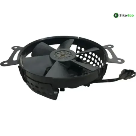 Ventilateur KAWASAKI VN 1500 1988-1995 VULCAN
