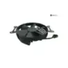 Ventilateur KAWASAKI VN 1500 1988-1995 VULCAN