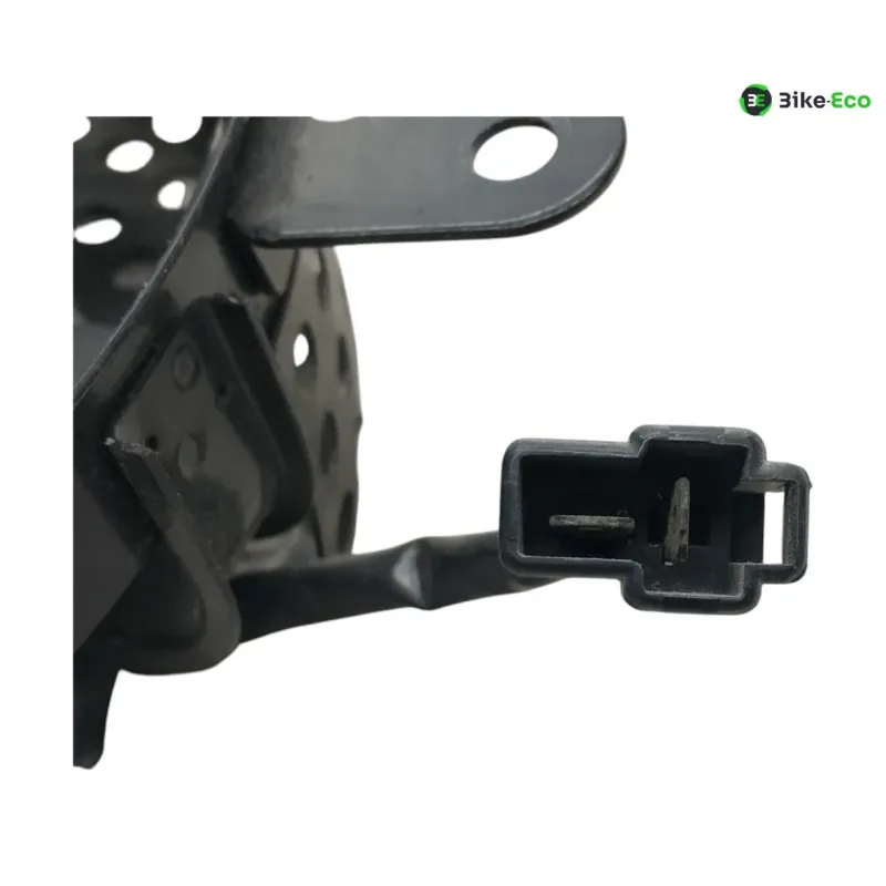 Ventilateur KAWASAKI VN 1500 1988-1995 VULCAN