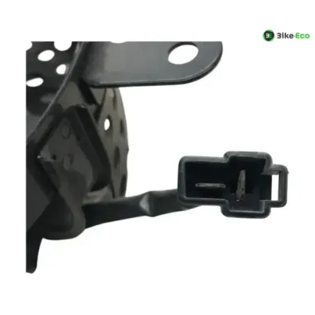 Ventilateur KAWASAKI VN 1500 1988-1995 VULCAN