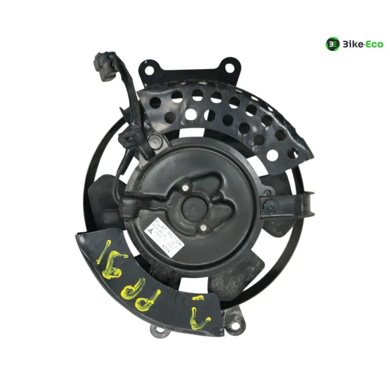 Ventilateur KAWASAKI VN 1500 1988-1995 VULCAN