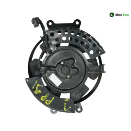 Ventilateur KAWASAKI VN 1500 1988-1995 VULCAN