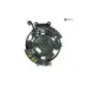 Ventilateur KAWASAKI VN 1500 1988-1995 VULCAN