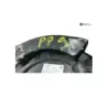Ventilateur KAWASAKI VN 1500 1988-1995 VULCAN