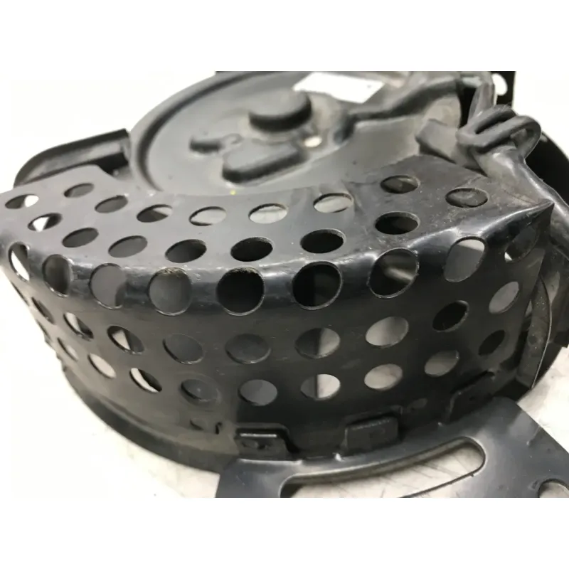 Ventilateur KAWASAKI VN 1500 1988-1995 VULCAN