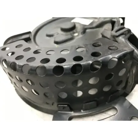 Ventilateur KAWASAKI VN 1500 1988-1995 VULCAN