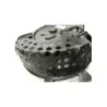 Ventilateur KAWASAKI VN 1500 1988-1995 VULCAN