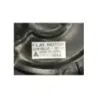 Ventilateur KAWASAKI VN 1500 1988-1995 VULCAN