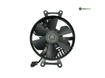 Ventilateur KAWASAKI VN 1500 1988-1995 VULCAN