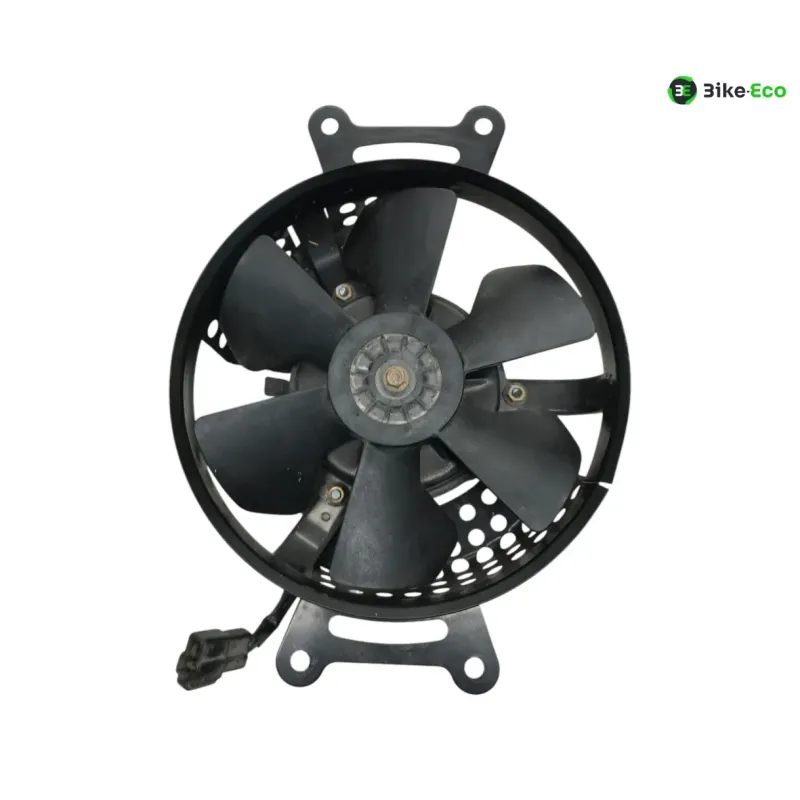 Ventilateur KAWASAKI VN 1500 1988-1995 VULCAN