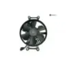 Ventilateur KAWASAKI VN 1500 1988-1995 VULCAN