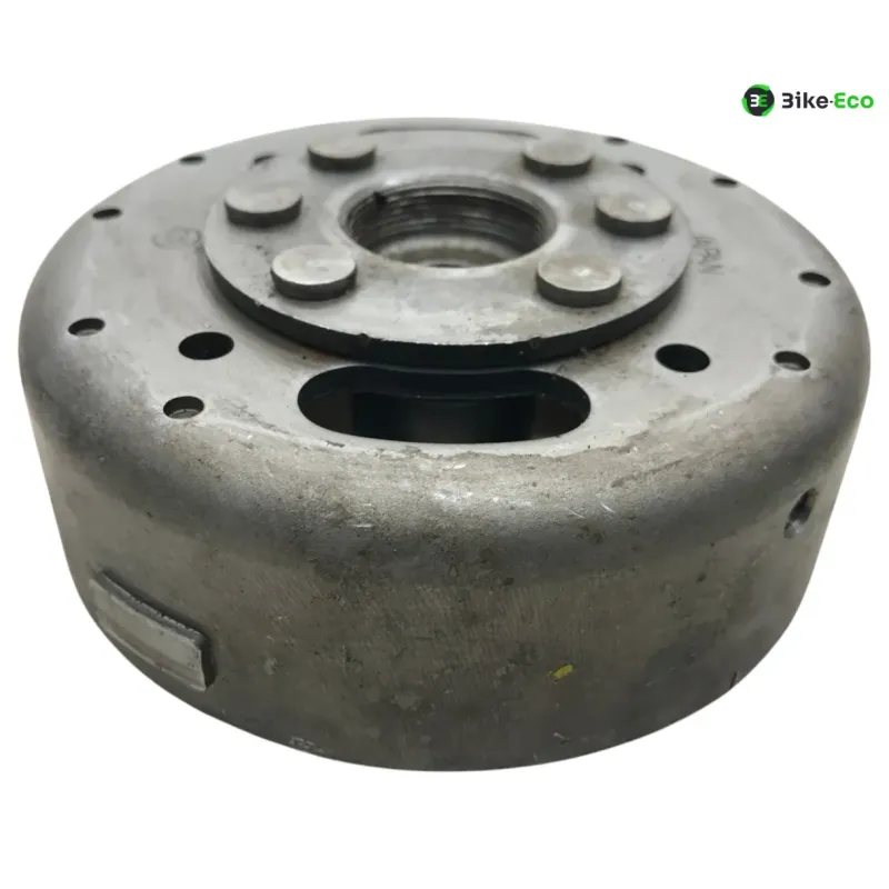 Rotor volant moteur SUZUKI RG 125 1985-1991 GAMMA