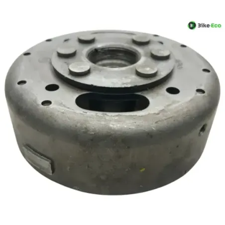 Rotor volant moteur SUZUKI RG 125 1985-1991 GAMMA