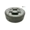 Rotor volant moteur SUZUKI RG 125 1985-1991 GAMMA