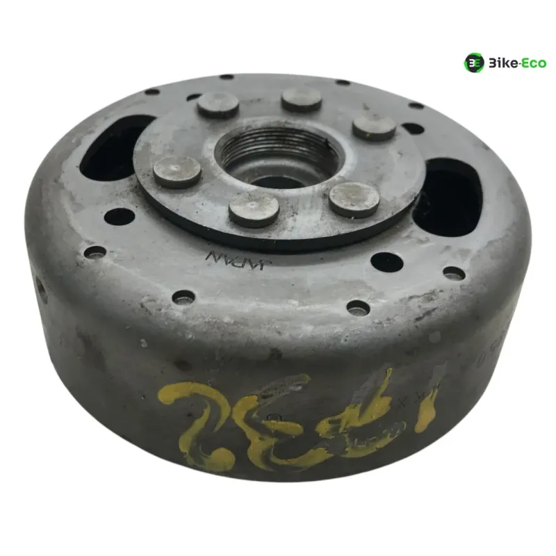 Rotor volant moteur SUZUKI RG 125 1985-1991 GAMMA