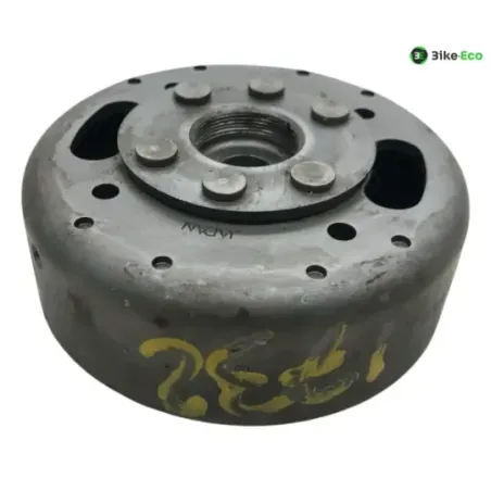 Rotor volant moteur SUZUKI RG 125 1985-1991 GAMMA