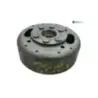 Rotor volant moteur SUZUKI RG 125 1985-1991 GAMMA