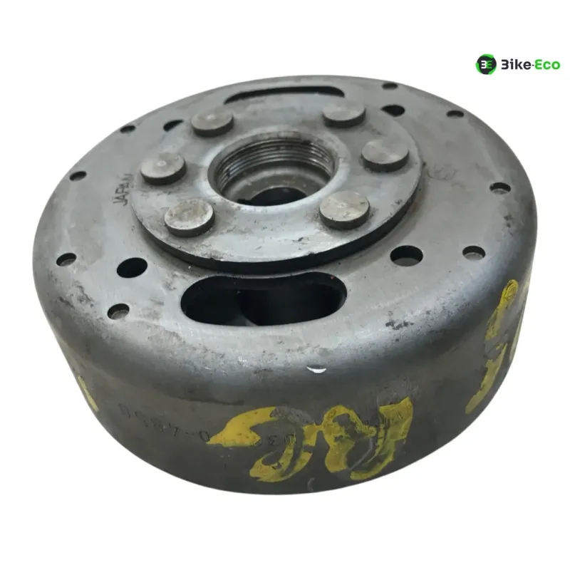 Rotor volant moteur SUZUKI RG 125 1985-1991 GAMMA